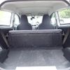 daihatsu mira 2016 quick_quick_GBD-L275V_L275V-1034607 image 19