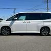 toyota voxy 2023 quick_quick_6BA-MZRA90W_MZRA90-0063772 image 3