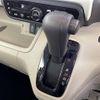 honda n-box 2017 CFJ1845557 image 22