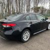 toyota corolla 2019 quick_quick_6AA-ZWE214_ZWE214-6003335 image 15