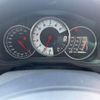 toyota 86 2017 CFJ1716776 image 9