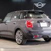mini mini-others 2018 -BMW--BMW Mini DBA-XS20--WMWXS720002G71574---BMW--BMW Mini DBA-XS20--WMWXS720002G71574- image 7