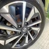 nissan serena 2020 quick_quick_GFC27_GFC27-195629 image 14