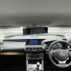 lexus is 2013 CFJ1590274 image 18