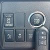 daihatsu tanto 2016 -DAIHATSU--Tanto DBA-LA600S--LA600S-0377029---DAIHATSU--Tanto DBA-LA600S--LA600S-0377029- image 7