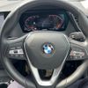 bmw 2-series 2021 -BMW 【土浦 331ﾁ2432】--BMW 2 Series 7M20-WBA32AM0007G78424---BMW 【土浦 331ﾁ2432】--BMW 2 Series 7M20-WBA32AM0007G78424- image 14