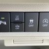 suzuki alto-lapin 2025 quick_quick_5BA-HE33S_HE33S-534911 image 12