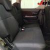 suzuki wagon-r 2019 -SUZUKI--Wagon R MH55S--MH55S-914274---SUZUKI--Wagon R MH55S--MH55S-914274- image 9