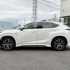 lexus nx 2014 -LEXUS--Lexus NX DAA-AYZ15--AYZ15-1002565---LEXUS--Lexus NX DAA-AYZ15--AYZ15-1002565- image 5