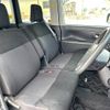 daihatsu tanto 2012 -DAIHATSU--Tanto DBA-L385S--L385S-0075635---DAIHATSU--Tanto DBA-L385S--L385S-0075635- image 8