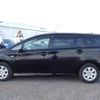 toyota wish 2010 646828-N2024120305F-10 image 5