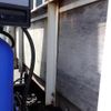 hino dutro 2017 GOO_NET_EXCHANGE_0402607A30250603W002 image 21