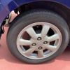 daihatsu mira-gino 2006 -DAIHATSU--Mira Gino DBA-L650S--L650S-0050382---DAIHATSU--Mira Gino DBA-L650S--L650S-0050382- image 6