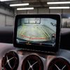 mercedes-benz amg 2015 -MERCEDES-BENZ--AMG CBA-117352--WDD1173522N248376---MERCEDES-BENZ--AMG CBA-117352--WDD1173522N248376- image 18