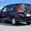 honda freed 2020 -HONDA--Freed 6BA-GB5--GB5-3117128---HONDA--Freed 6BA-GB5--GB5-3117128- image 15