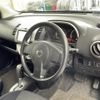 nissan note 2008 -NISSAN--Note DBA-NE11--NE11-085089---NISSAN--Note DBA-NE11--NE11-085089- image 4