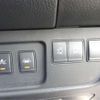 nissan serena 2015 -NISSAN 【三重 301】--Serena HFC26--HFC26-285068---NISSAN 【三重 301】--Serena HFC26--HFC26-285068- image 6