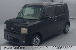 daihatsu move-conte 2010 -DAIHATSU--Move Conte L575S-0090641---DAIHATSU--Move Conte L575S-0090641-