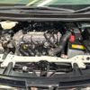 toyota noah 2021 CFJ1683338 image 19
