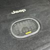 jeep wrangler 2017 CARSENSOR_JP_AU5867412442 image 36