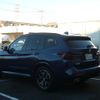 bmw x3 2022 quick_quick_UZ20_WBA16BZ090N192326 image 7