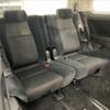 toyota alphard 2008 quick_quick_DBA-ANH20W_ANH20-8034804 image 13