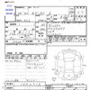 honda odyssey 2014 -HONDA--Odyssey RC2--1002715---HONDA--Odyssey RC2--1002715- image 3