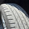 toyota harrier 2022 -TOYOTA--Harrier 6BA-MXUA80--MXUA80-0071199---TOYOTA--Harrier 6BA-MXUA80--MXUA80-0071199- image 4