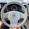 nissan dayz-roox 2016 -NISSAN--DAYZ Roox B21A--0224602---NISSAN--DAYZ Roox B21A--0224602- image 24
