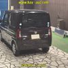 daihatsu tanto 2015 -DAIHATSU--Tanto LA600S-0275254---DAIHATSU--Tanto LA600S-0275254- image 2