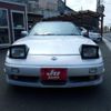 nissan 180sx 1998 -NISSAN--180SX RPS13--327891---NISSAN--180SX RPS13--327891- image 17