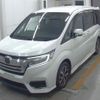 honda stepwagon-spada 2021 quick_quick_6BA-RP3_1335142 image 4