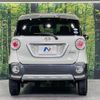 daihatsu cast 2018 CFJ1604528 image 15