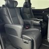 toyota alphard 2020 -TOYOTA--Alphard 3BA-AGH30W--AGH30-9013557---TOYOTA--Alphard 3BA-AGH30W--AGH30-9013557- image 13