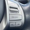 nissan x-trail 2016 -NISSAN--X-Trail DBA-NT32--NT32-547863---NISSAN--X-Trail DBA-NT32--NT32-547863- image 5