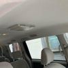 toyota noah 2007 CFJ1683914 image 13