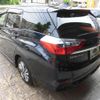 honda shuttle 2017 quick_quick_GP7_GP7-1117615 image 9