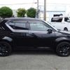 suzuki ignis 2018 -SUZUKI--Ignis DAA-FF21S--FF21S-138278---SUZUKI--Ignis DAA-FF21S--FF21S-138278- image 34