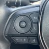toyota corolla-cross 2022 CFJ1768335 image 6