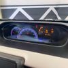 suzuki wagon-r 2018 -SUZUKI--Wagon R MH55S--191927---SUZUKI--Wagon R MH55S--191927- image 30