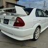 mitsubishi lancer 1999 2101257 image 3