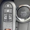 toyota roomy 2020 CFJ1735370 image 22