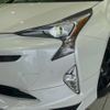 toyota prius 2018 -TOYOTA--Prius DAA-ZVW55--ZVW55-8060659---TOYOTA--Prius DAA-ZVW55--ZVW55-8060659- image 13