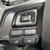 subaru levorg 2017 -SUBARU--Levorg DBA-VM4--VM4-104665---SUBARU--Levorg DBA-VM4--VM4-104665- image 3