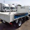 isuzu elf-truck 2018 CFJ1604105 image 4
