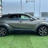 toyota c-hr 2019 -TOYOTA--C-HR 6AA-ZYX11--ZYX11-2007140---TOYOTA--C-HR 6AA-ZYX11--ZYX11-2007140- image 18