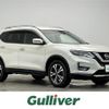 nissan x-trail 2020 -NISSAN--X-Trail DBA-NT32--NT32-591671---NISSAN--X-Trail DBA-NT32--NT32-591671- image 1