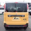 suzuki spacia 2023 -SUZUKI 【豊田 580】--Spacia Gear 4AA-MK53S--MK53S-062308---SUZUKI 【豊田 580】--Spacia Gear 4AA-MK53S--MK53S-062308- image 41