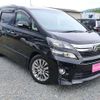 toyota vellfire 2013 -TOYOTA 【名変中 】--Vellfire ANH20W--8309680---TOYOTA 【名変中 】--Vellfire ANH20W--8309680- image 19