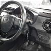 toyota corolla-fielder 2017 CFJ1621378 image 8